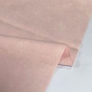 100%Cotton