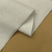 100%BCI Cotton