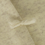 1/13Nm 35% Recycled Polyester 33% Merino Wool 32% Recycled Nylon