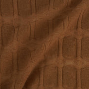3/120Nm 100%Spacewool™