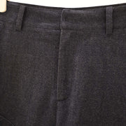 Women'S Wide Leg Denim Jeans