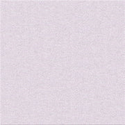 2/60Nm 75% صوف الفضاء™ 25% نايلون