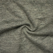 40%Anti Pilling Nylon 30%Anti Pilling Polyester 24%Anti Pilling Acrylic 6%Superfine Merino Wool