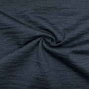 100%Baslon Fine Wool(70S)
