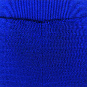 Merino Wool Knitted Leggings