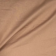 100%BCI Cotton