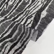 1/55Nm 31%Polyester 24%Nylon 21%Combed Cotton 14%Linen 10%Merino Wool