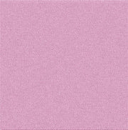 2/48Nm 40% Polyamide 30% Acrylic 24% Polyester 6% Merino Wool