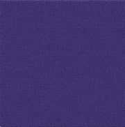 2/48Nm 40% Polyamide 30% Acrylic 24% Polyester 6% Merino Wool