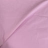 100%Cotton