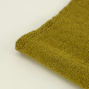 1/3Nm 63%Combed Cotton 37%Nylon