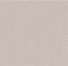 1/3.7Nm 44%Linen 36%Combed Cotton 20%Merino Wool