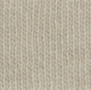1/13Nm 35% Recycled Polyester 33% Merino Wool 32% Recycled Nylon