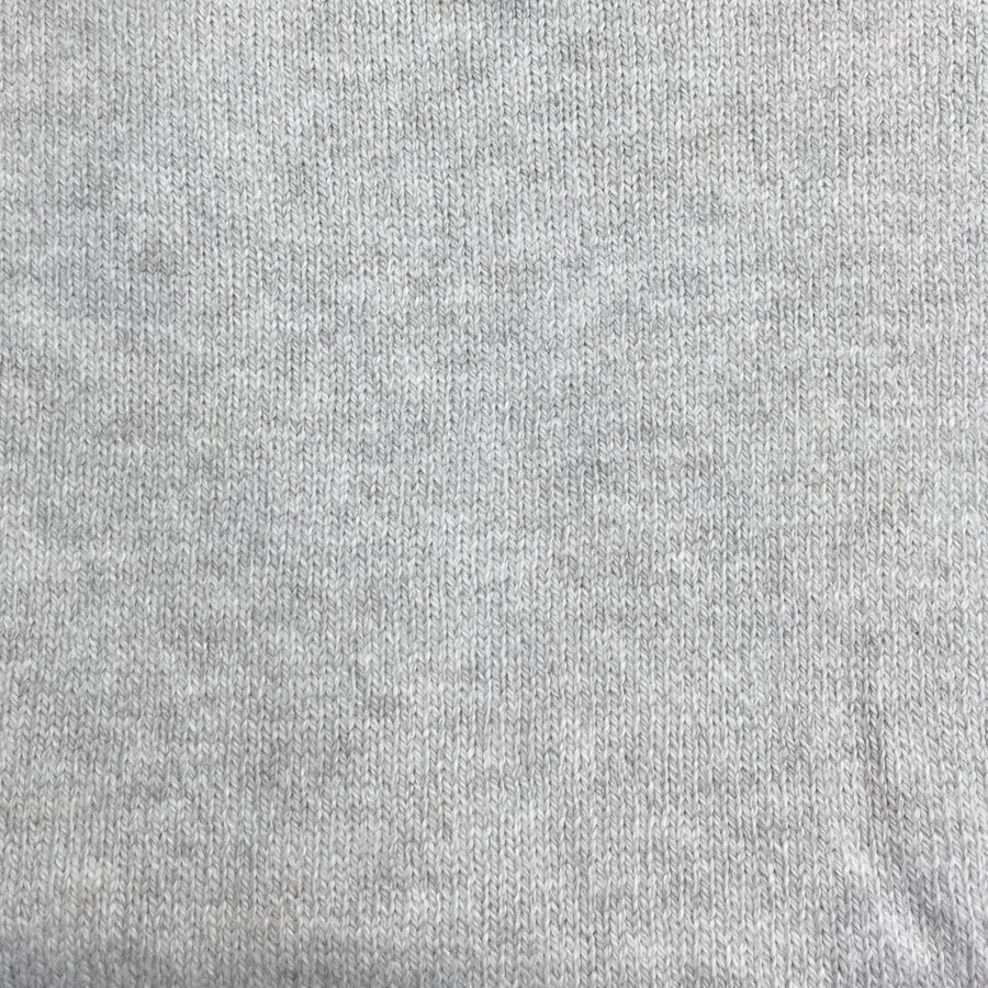 2/10Nm 58% BCI Cotton 25% Nylon 17%Pbt