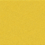 2/48Nm 40% Polyamide 30% Acrylic 24% Polyester 6% Merino Wool