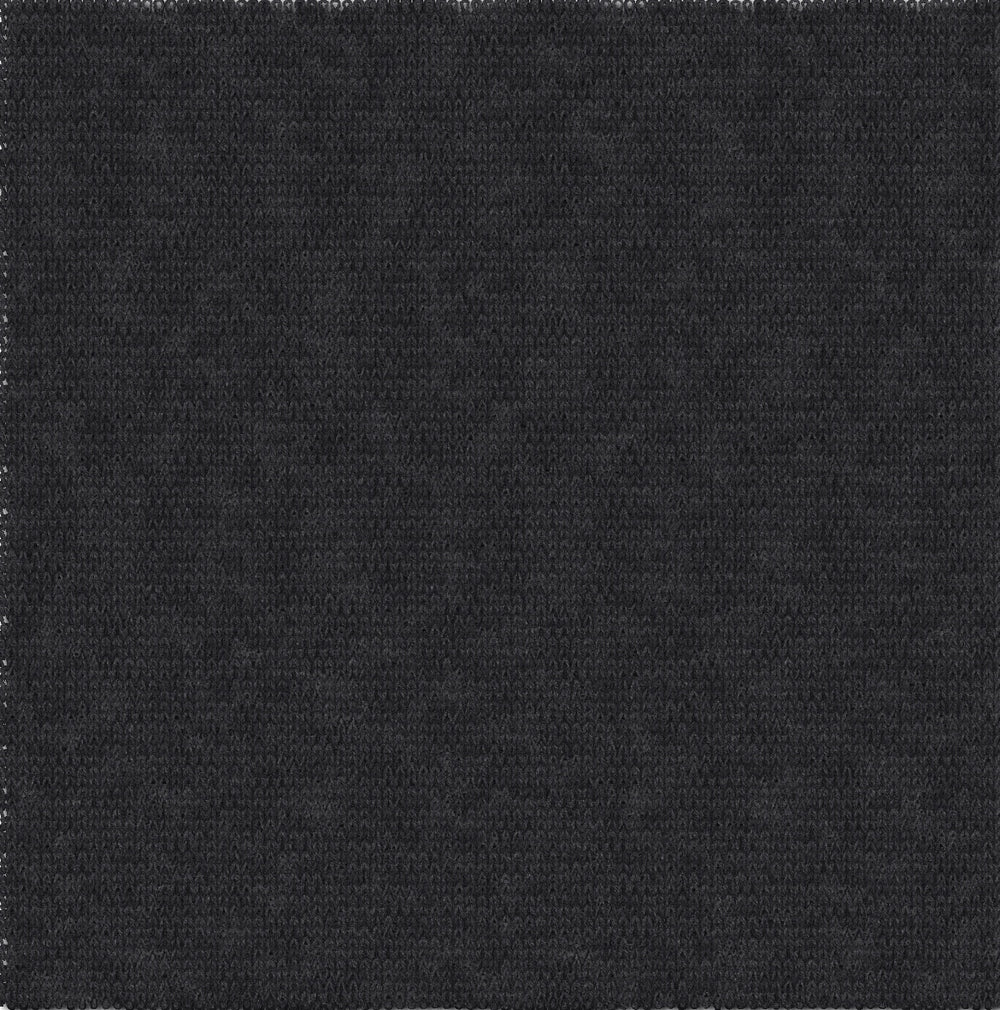 2/24Nm 95% BCI Cotton 5% RWS Mercerized Wool（有竹节）