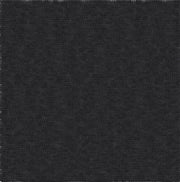 2/24Nm 95% BCI Cotton 5% RWS Mercerized Wool（有竹节）