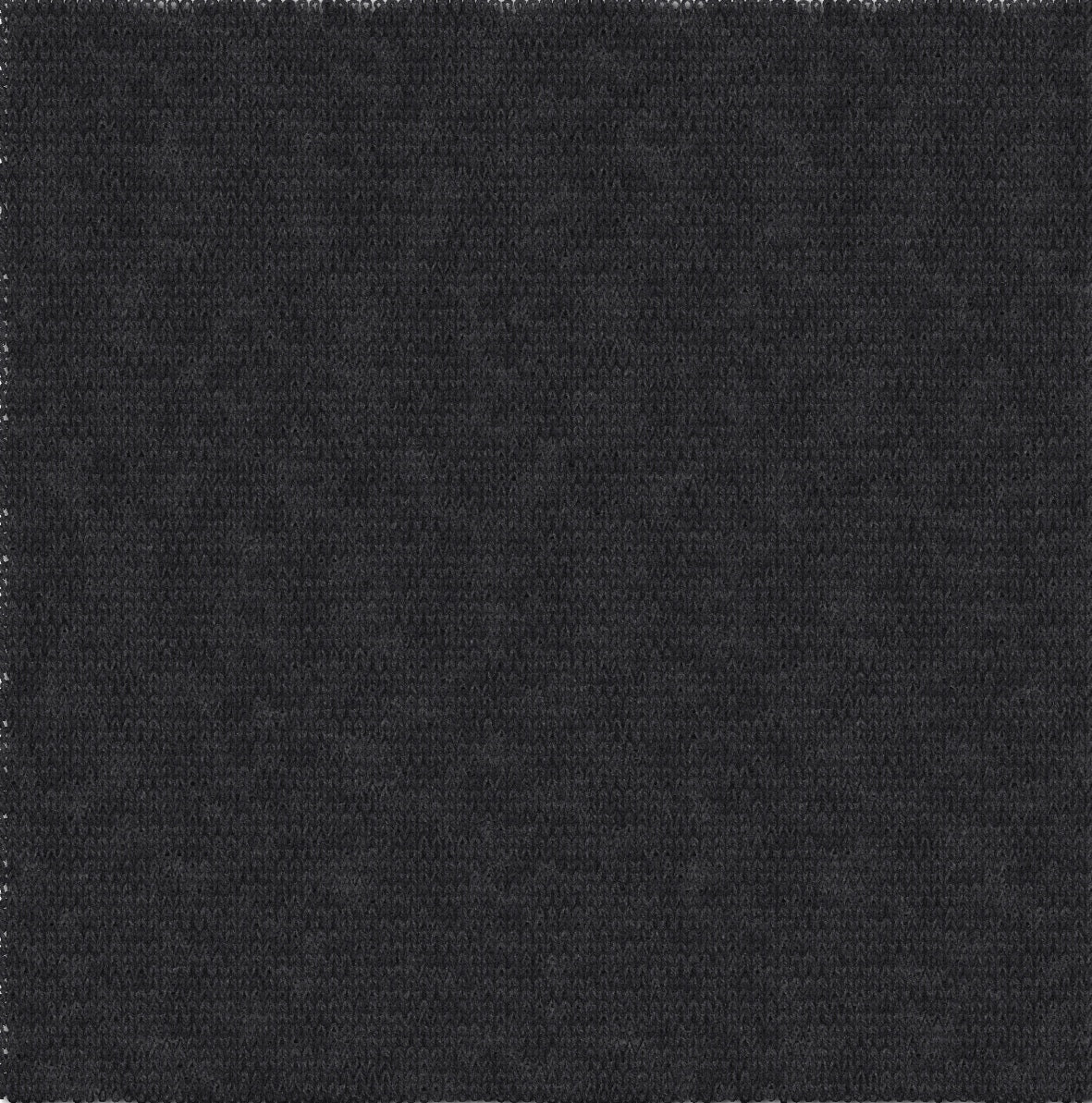 2/24Nm 95% BCI Cotton 5% RWS Mercerized Wool（有竹节）