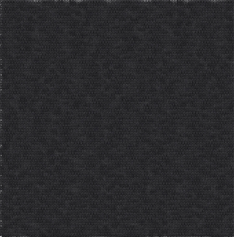 2/24Nm 95% BCI Cotton 5% RWS Mercerized Wool（有竹节）