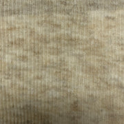 70%Lenzing™ Tencel 30%Superfine Merino Wool