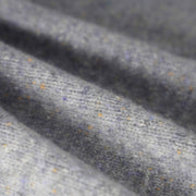 2/9.5Nm 80% Lambs Wool 20% Nylon