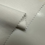 87%Mercerized Cotton 13%Elastane