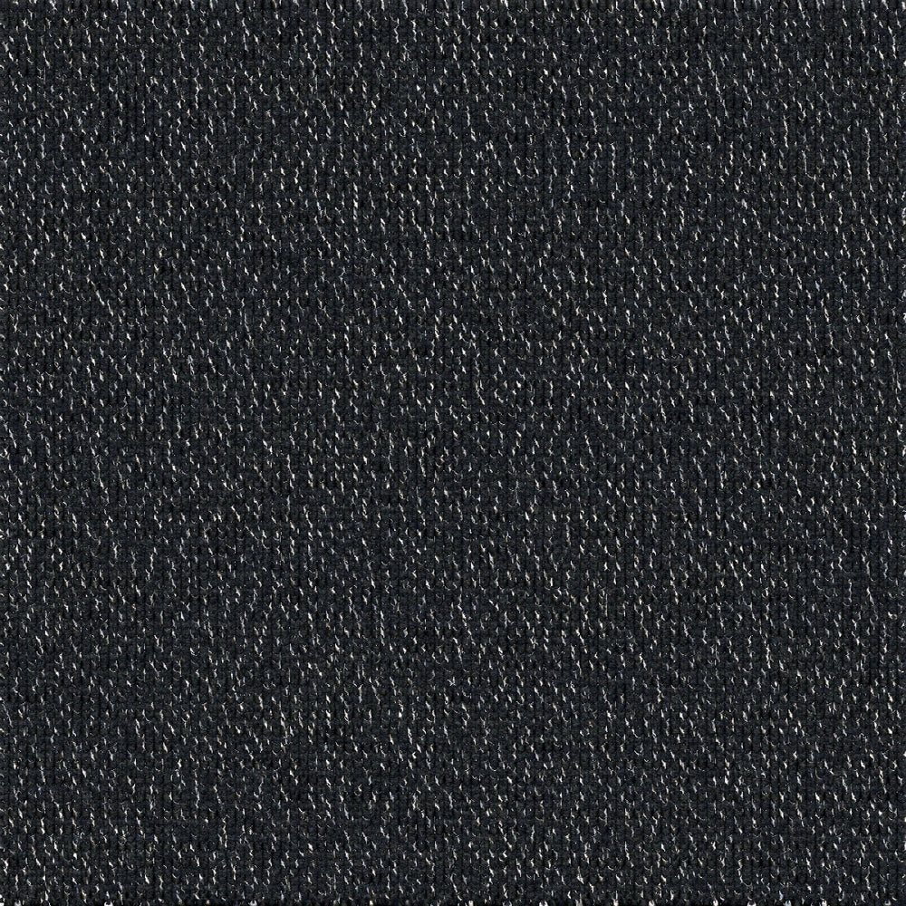 1/2.8Nm 69% Combed Cotton 26% Nylon 5% Lurex