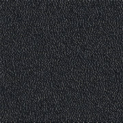 1/2.8Nm 69% Combed Cotton 26% Nylon 5% Lurex