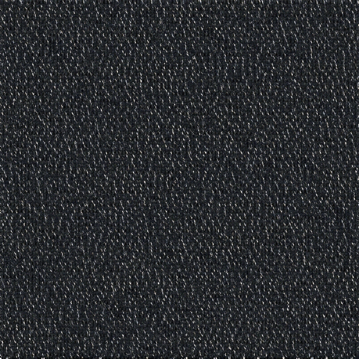 1/2.8Nm 69% Combed Cotton 26% Nylon 5% Lurex