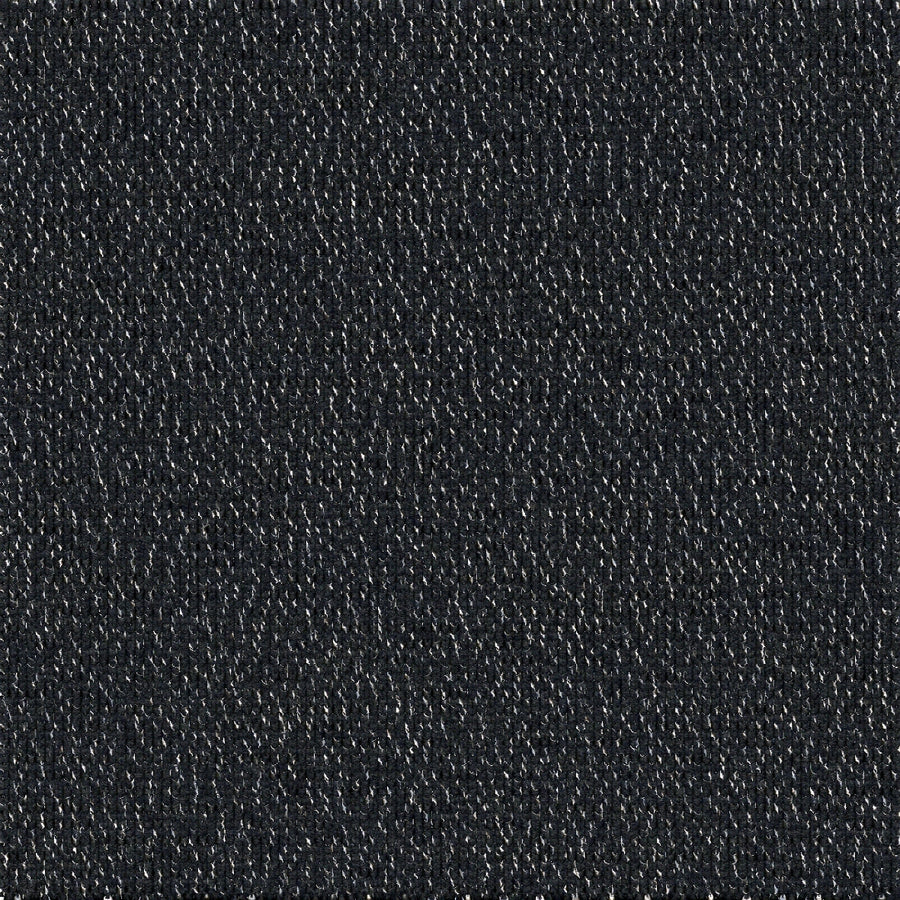 1/2.8Nm 69% Combed Cotton 26% Nylon 5% Lurex