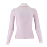 100%Space Wool Pullover Sweater