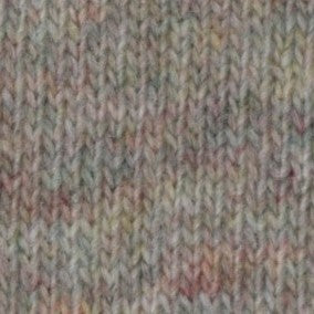 1/13Nm 35% Recycled Polyester 33% Merino Wool 32% Recycled Nylon