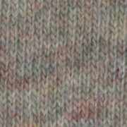 1/13Nm 35% Recycled Polyester 33% Merino Wool 32% Recycled Nylon