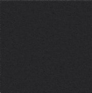 1/15Nm 100% Wool