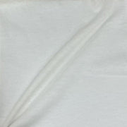 1/48Nm 70%Organic Cotton 30%Merino Wool