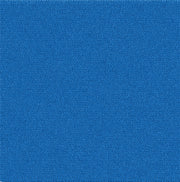 2/48Nm 40% Polyamide 30% Acrylic 24% Polyester 6% Merino Wool