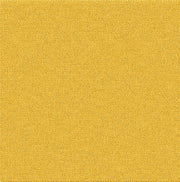 2/48Nm 40% Polyamide 30% Acrylic 24% Polyester 6% Merino Wool