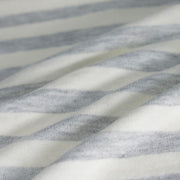 2/48Nm 40% Polyamide 30% Acrylic 24% Polyester 6% Merino Wool