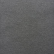 46%Recycled Polyester 20%Lenzing™ Modal 20%BCI Cotton 8%Elastane 6%Extremely Fine Merino Wool