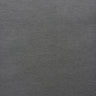 46%Recycled Polyester 20%Lenzing™ Modal 20%BCI Cotton 8%Elastane 6%Extremely Fine Merino Wool