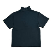 Boys Quarter-Zip Active Top