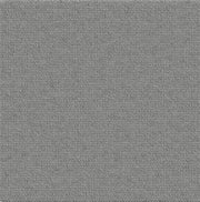 1/15Nm 100% Wool