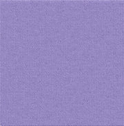 100% Wool