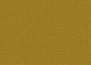 2/48Nm 100% Soft Merino Wool