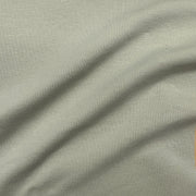 95%BCI Cotton 5%Elastane