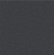 1/15Nm 100% Wool