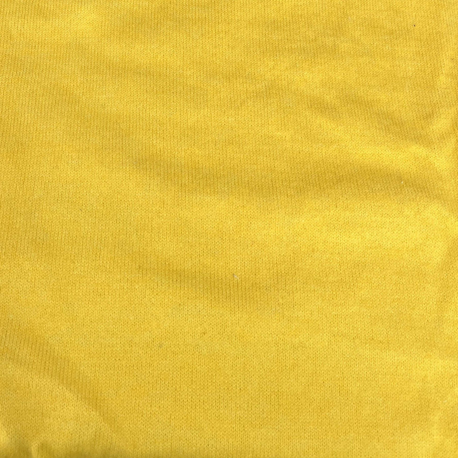 2/48Nm 53% BCI Cotton 27% Pbt 20% Recycled Nylon