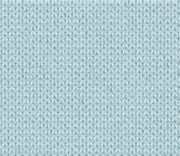 2/26Nm 100% Cashmere