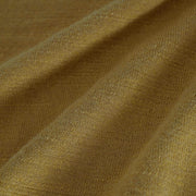 2/24Nm 95% BCI Cotton 5% RWS Mercerized Wool（有竹节）