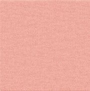 95% BCI Cotton 5% Cashmere